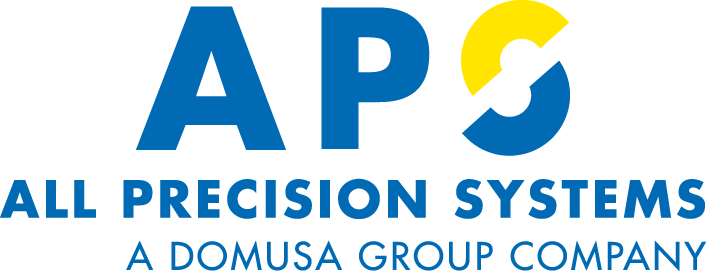 All Precision Systems