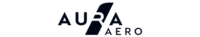 logo-aura