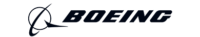 logo-boeing