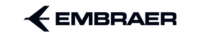 logo-embraer