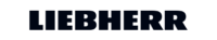 logo-liebherr