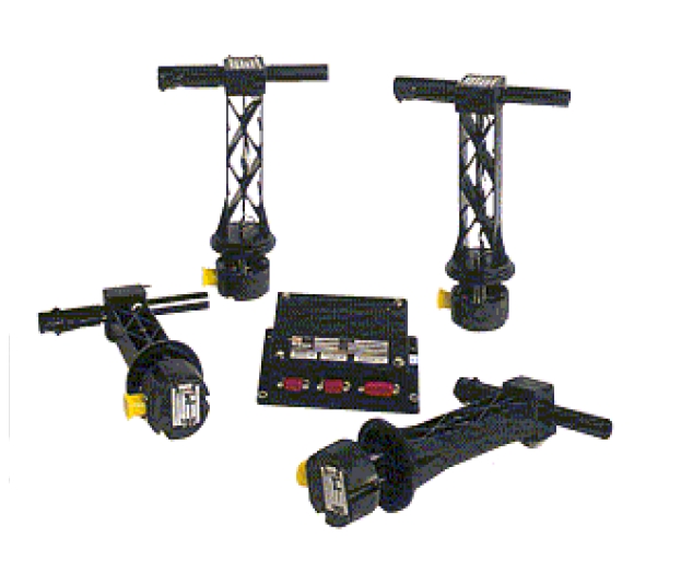 Capacitive-Fuel-Gaugin-System-2