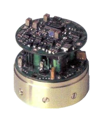 DriveforDCorACMotors20Amps