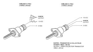 Oil-Level-Sensor-shema