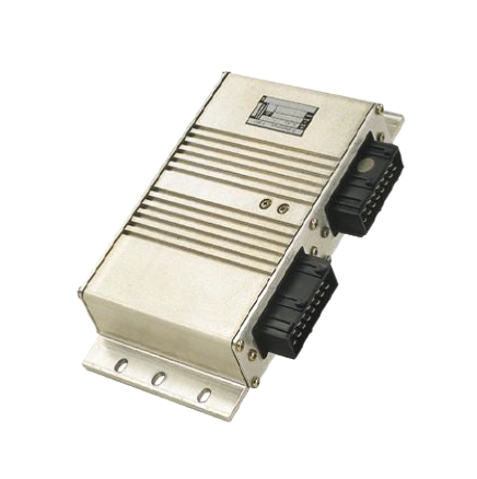 OnBoardCalculator-01